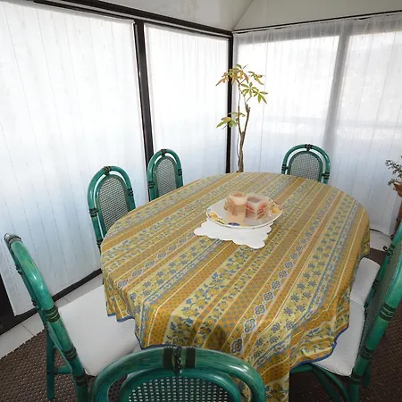 Apartament Luxurious Two-bedroom *